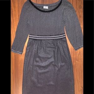 Philosophy di Alberta Ferretti Dress